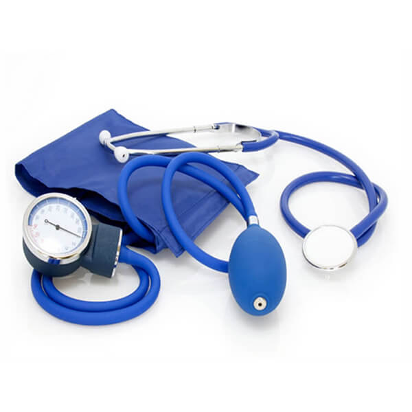 Clinical Equipment