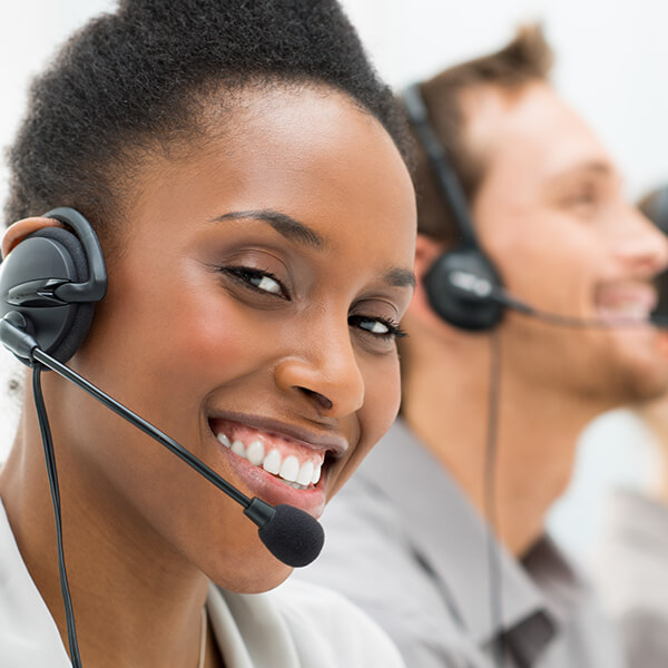 Procurement Support