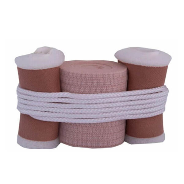 medical consumables