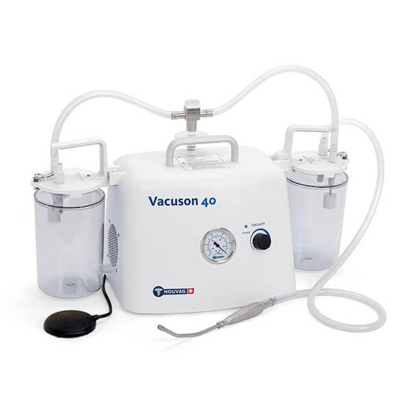 Medical Devices