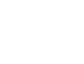 logo-wyt_2